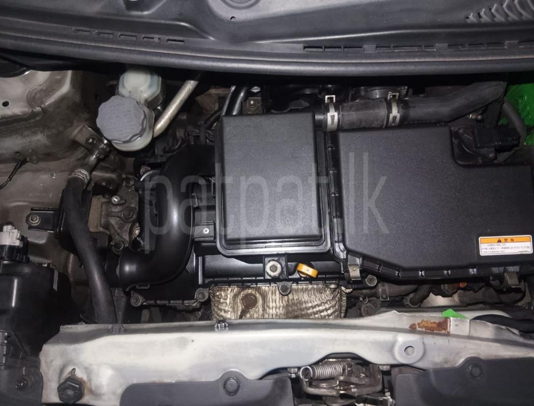 Advertisement image 5