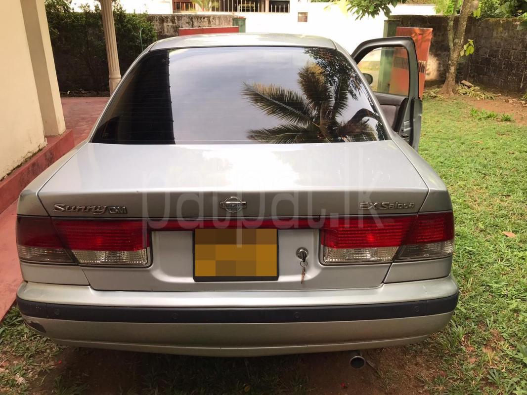 Advertisement image 5