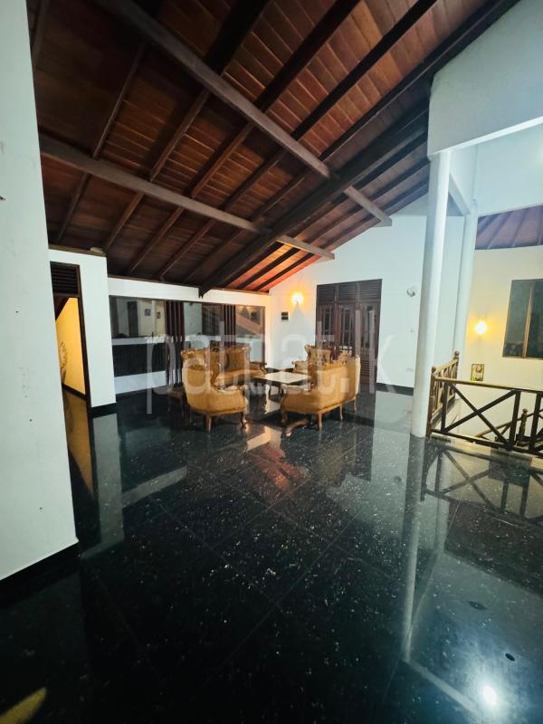 House for Sale in Biyagama