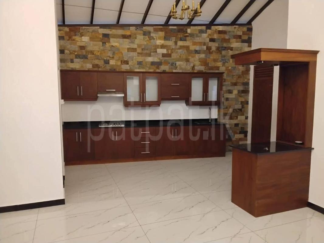 House for Sale in Godagama