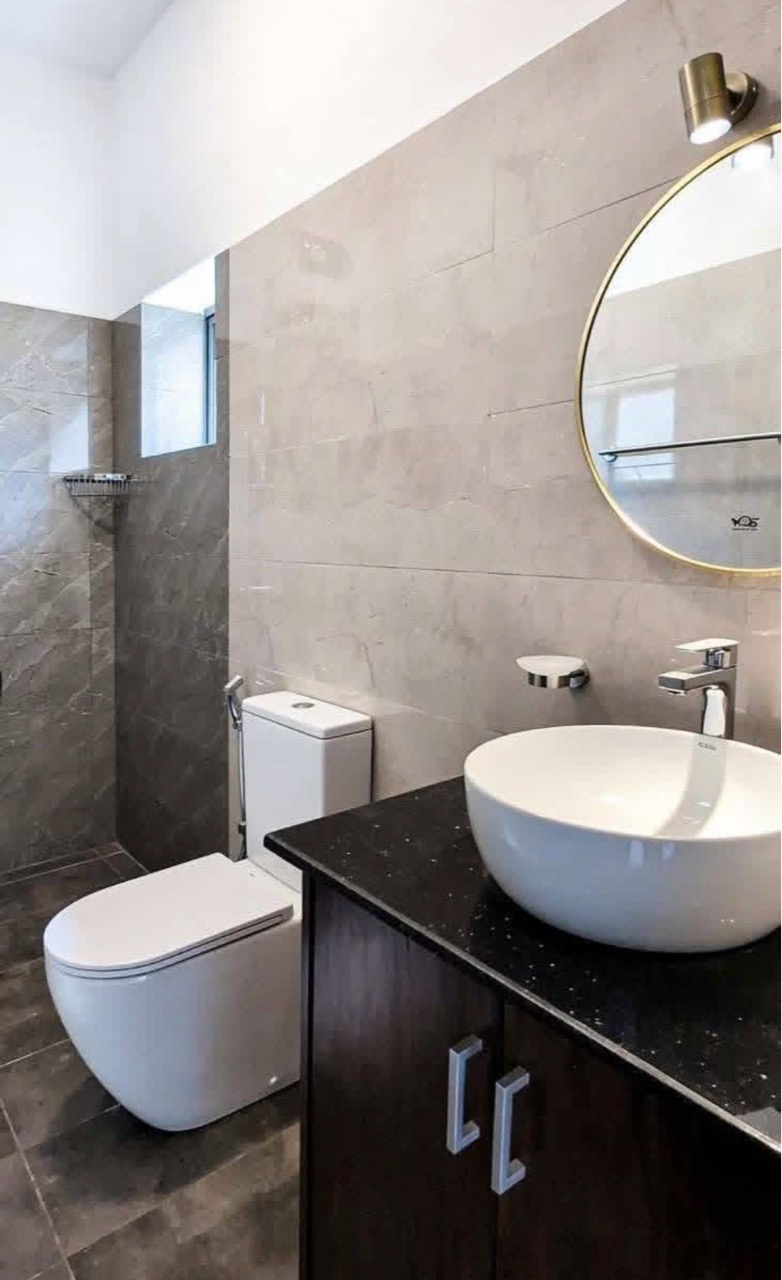 House for Sale in Talawatugoda