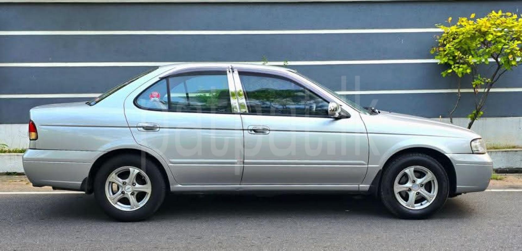 Advertisement image 1