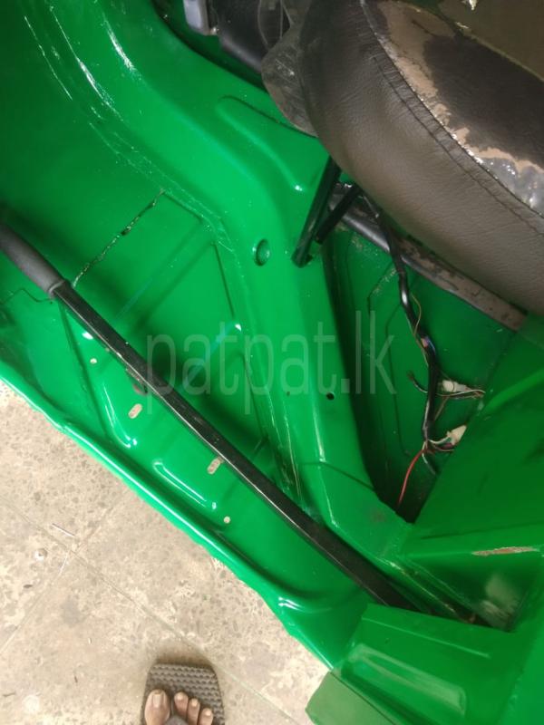 Advertisement image 3