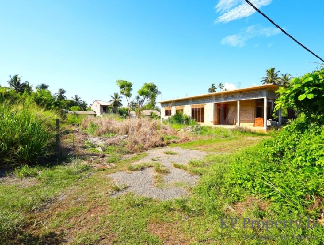  Land for Sale in Panadura