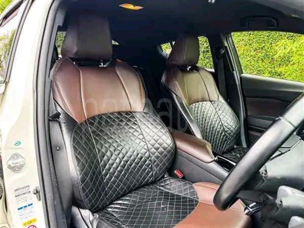 Advertisement image 2