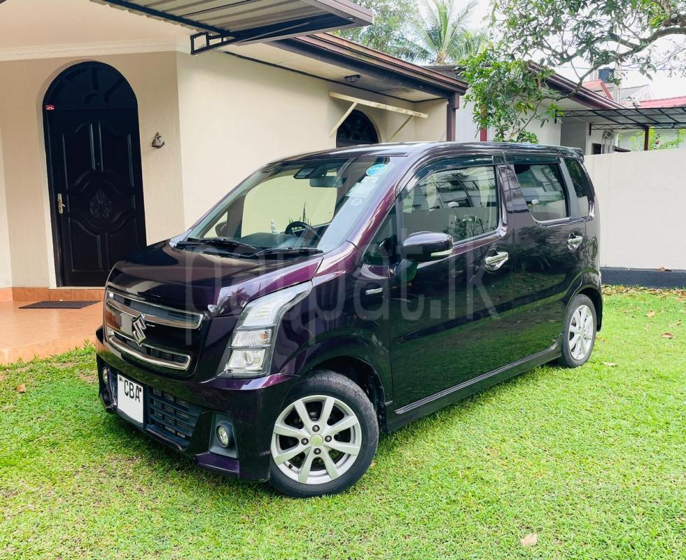 Advertisement image 6