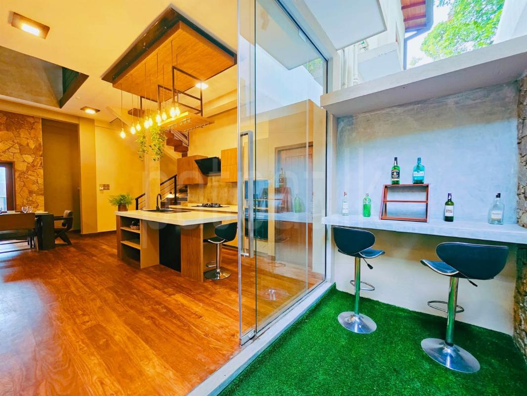 House for Sale in Homagama ads-image-1