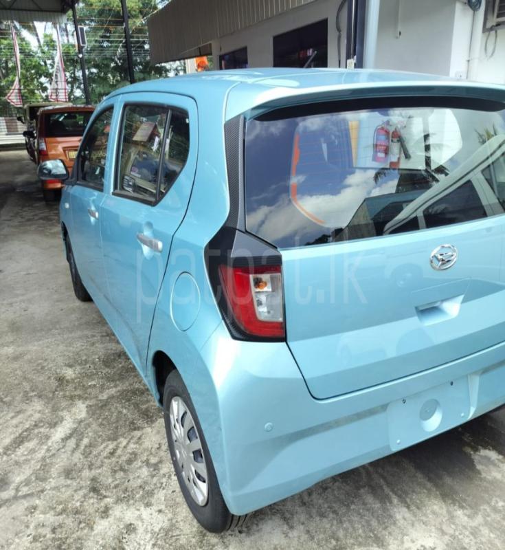 Advertisement image 4