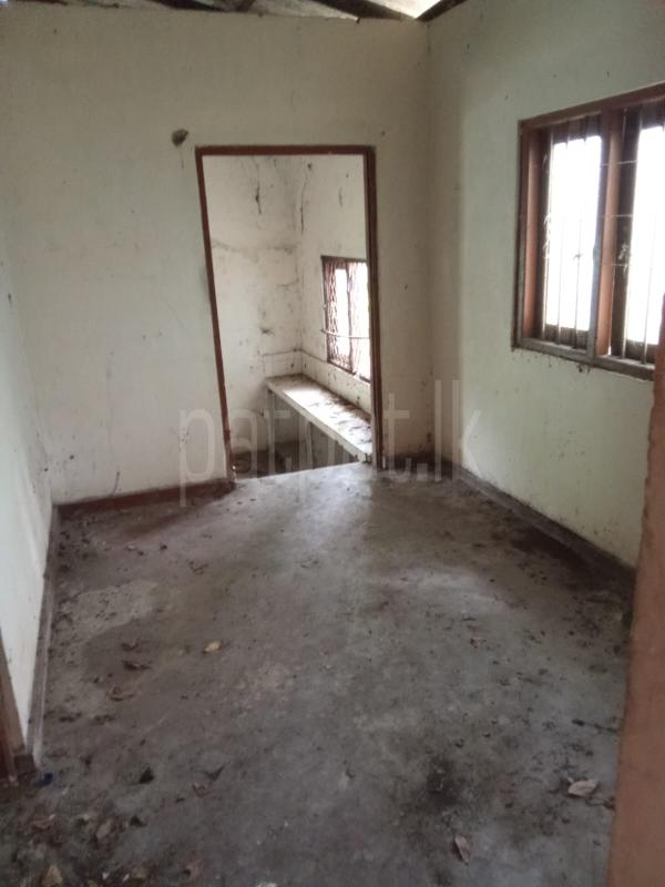 House for Sale in Gampaha ads-image-1