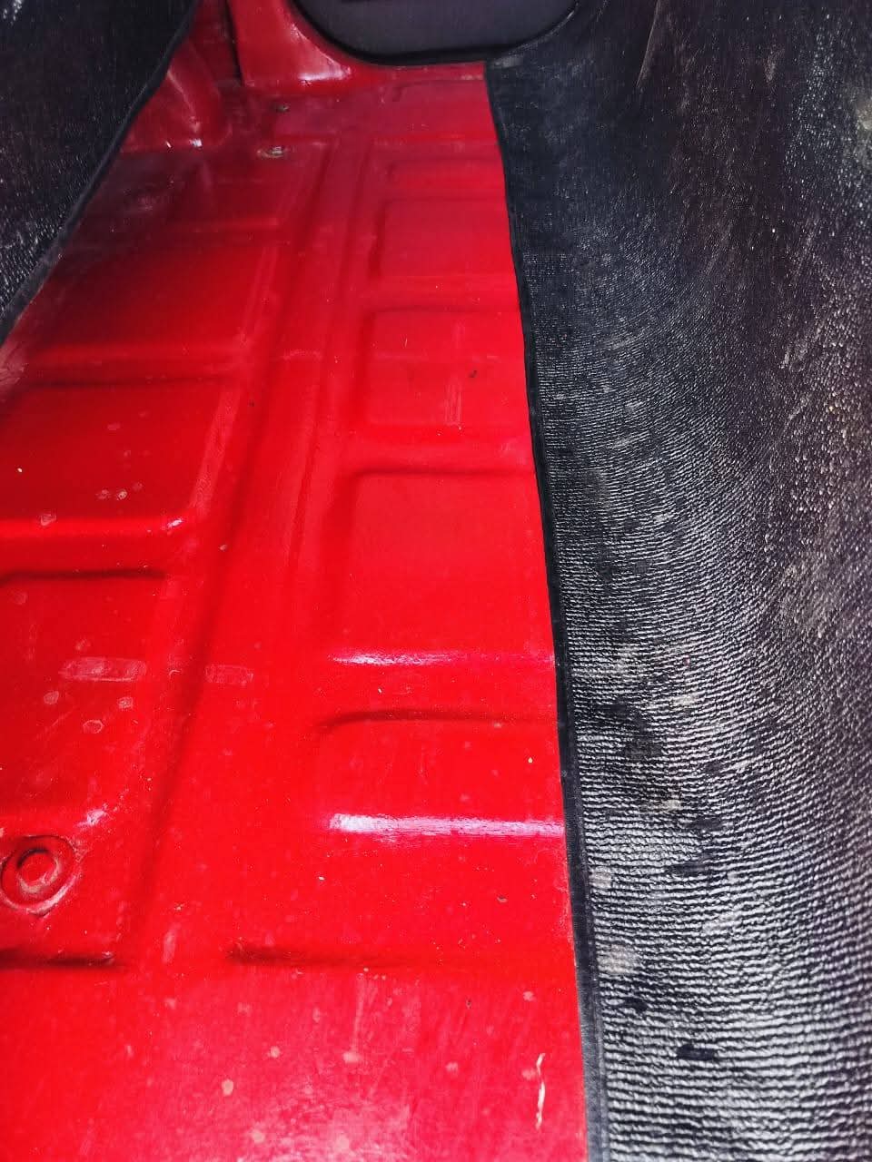 Bajaj Three Wheel 2012 - Used Three wheeler sale in Sri Lanka - patpat.lk