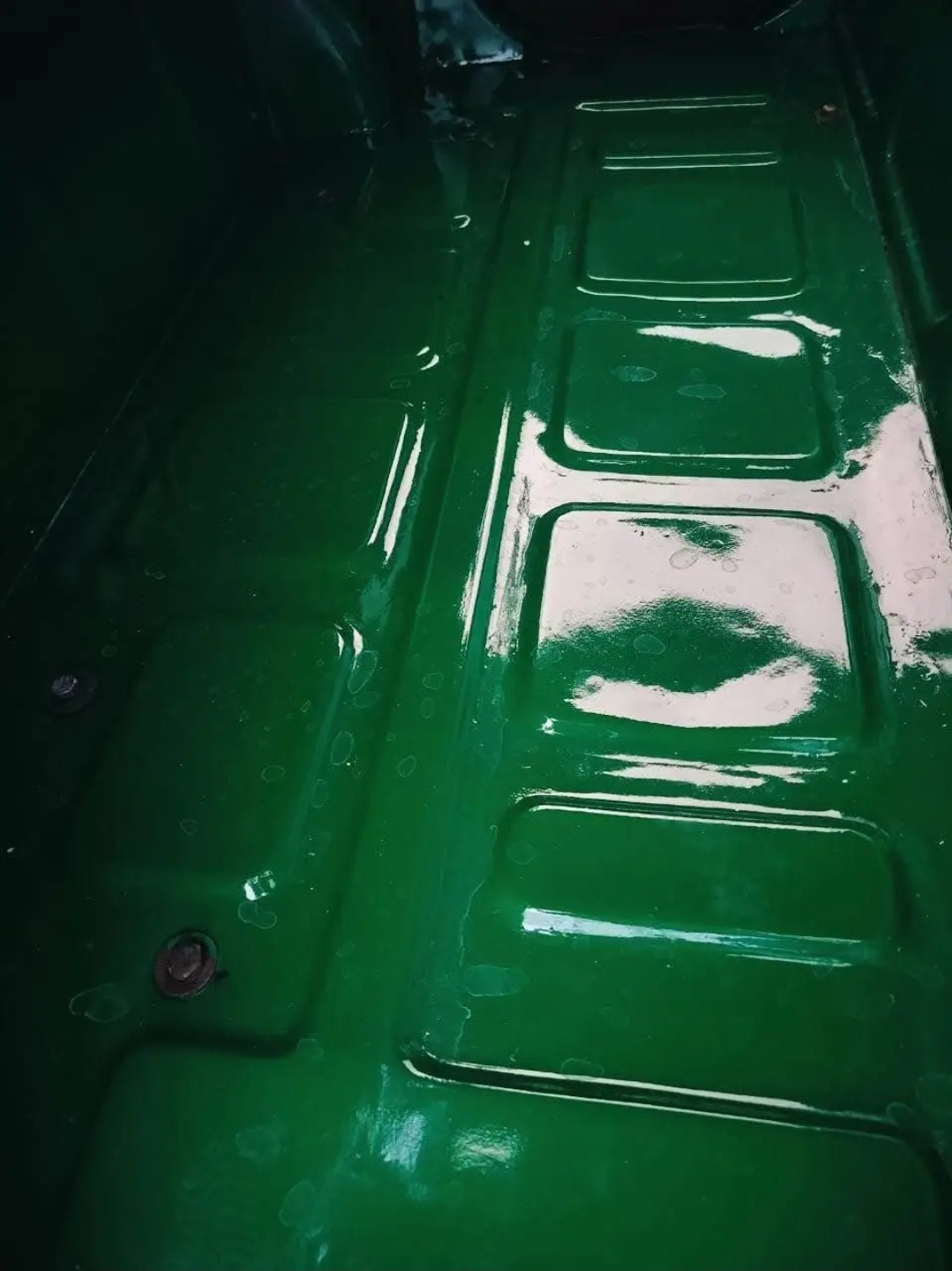 Bajaj Three Wheel 2016 - භාවිතා කරන ලද ත්‍රිරෝද රථය sale in Sri Lanka - patpat.lk