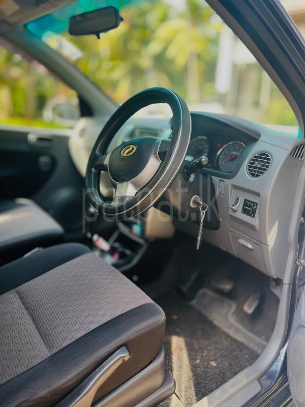 Advertisement image 4