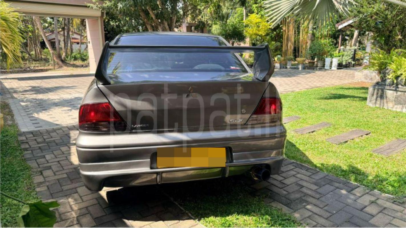 Advertisement image 2