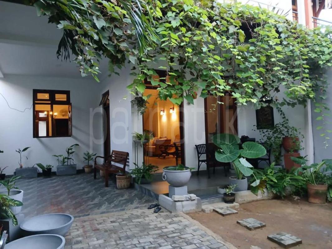 House for Sale in Kelaniya ads-image-1