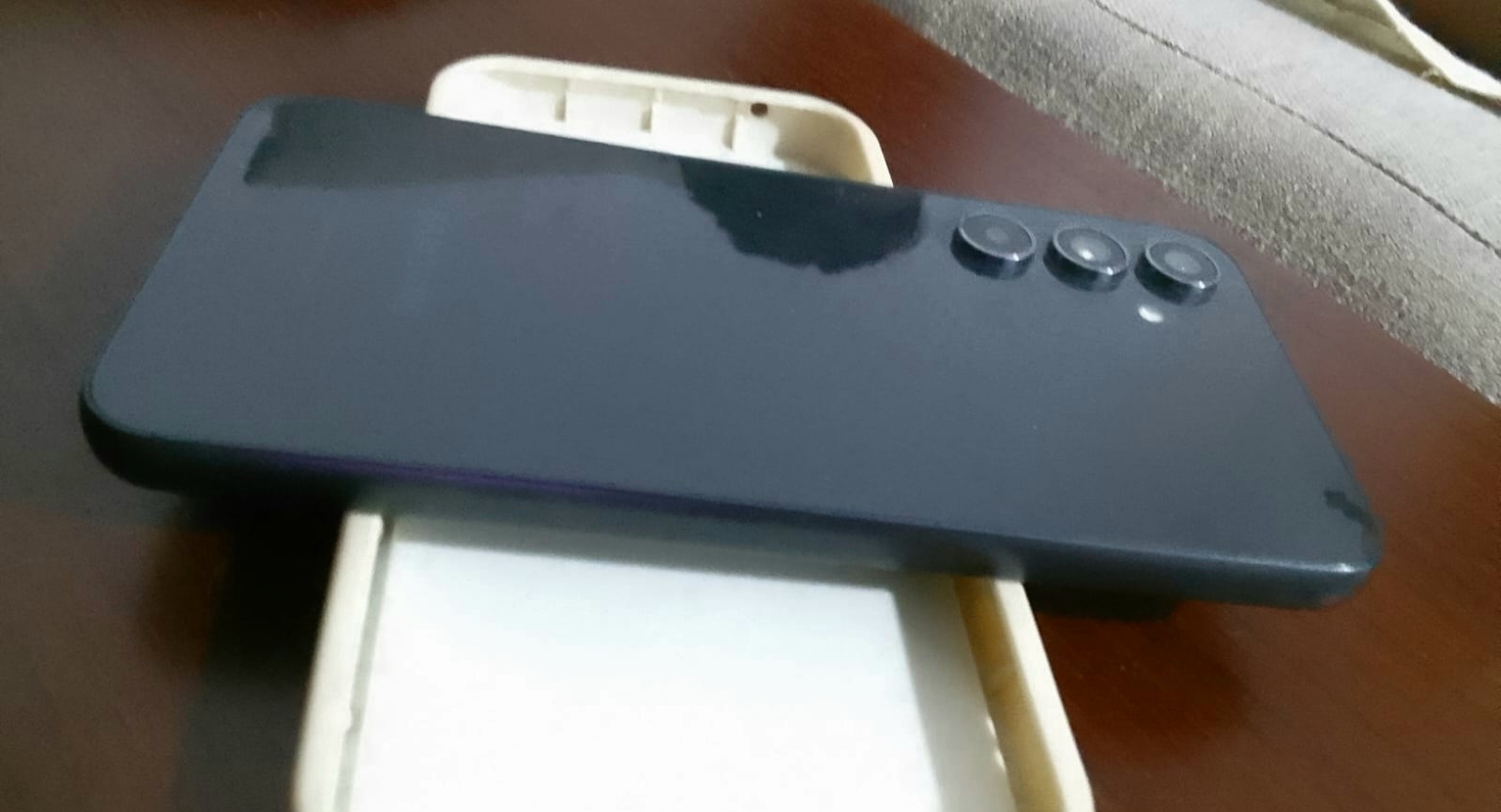 SAMSUNG GALAXY A54 5G