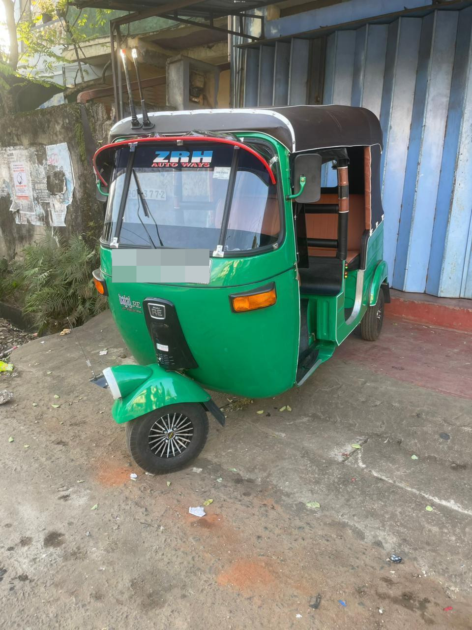 Advertisement image 2