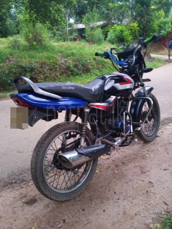 Advertisement image 3