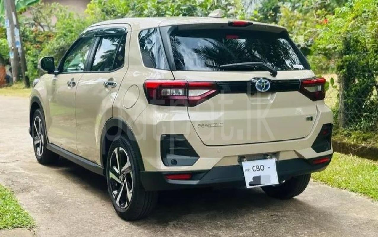 Advertisement image 2