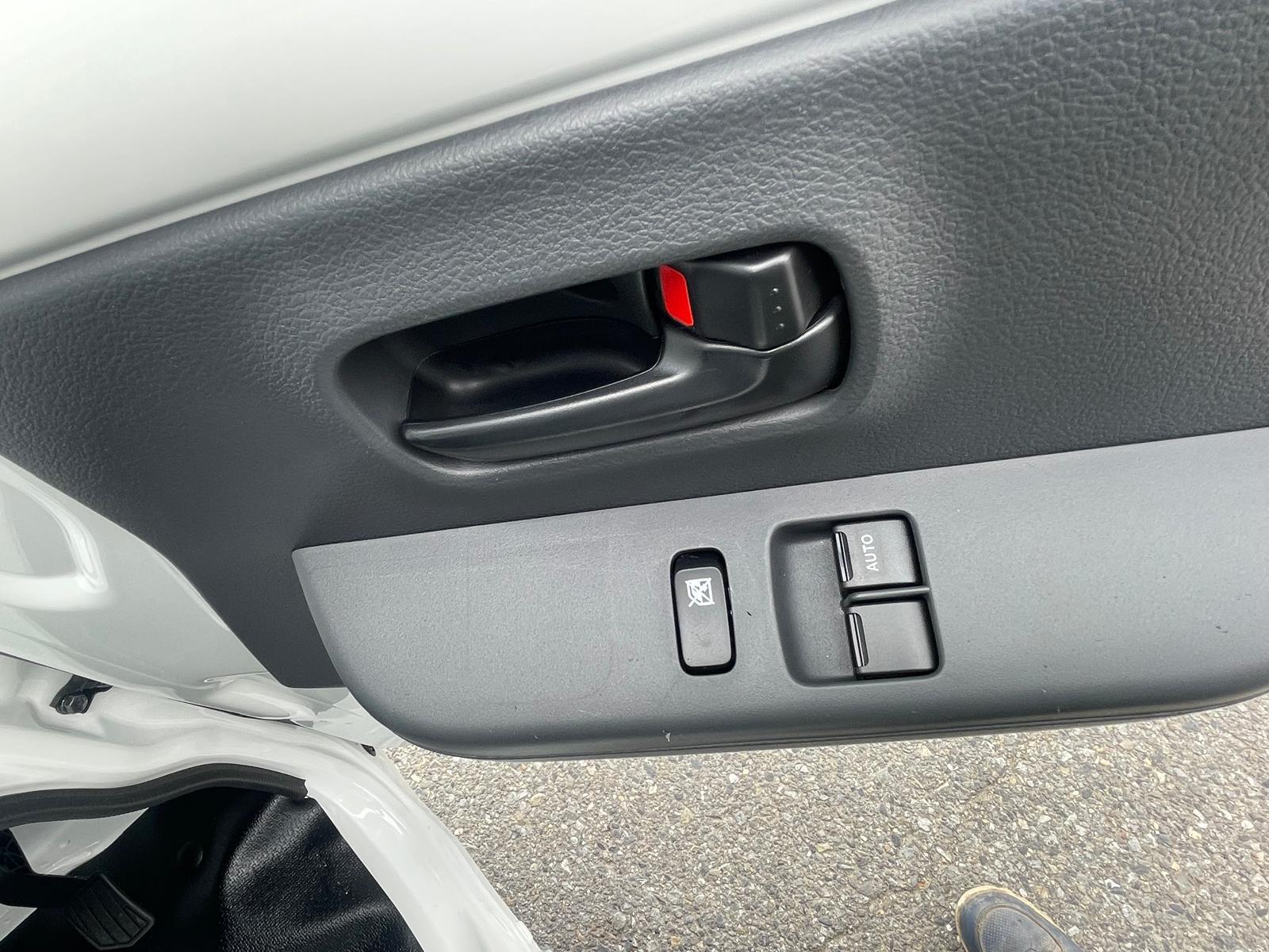 Suzuki Carry Truck 2026 - Brand New Truck sale in Sri Lanka - patpat.lk