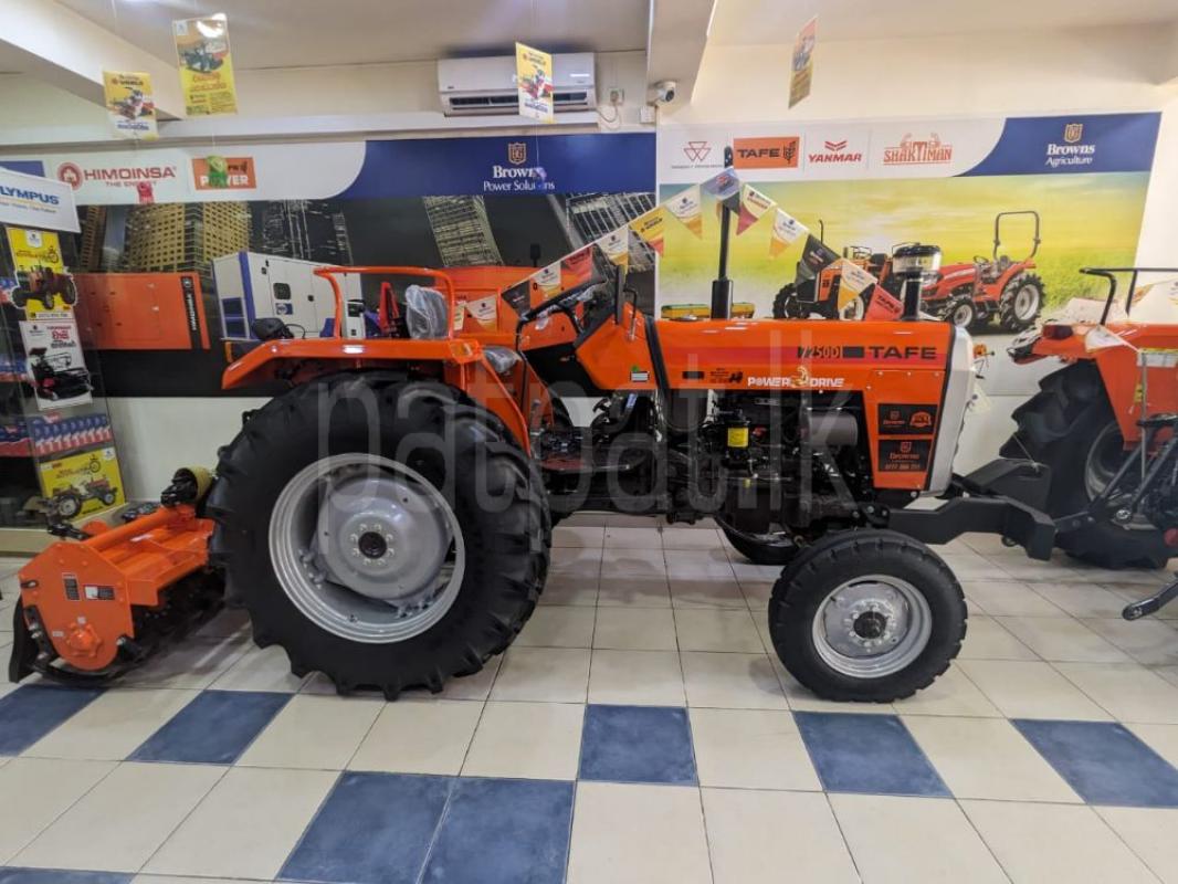 Advertisement image 1