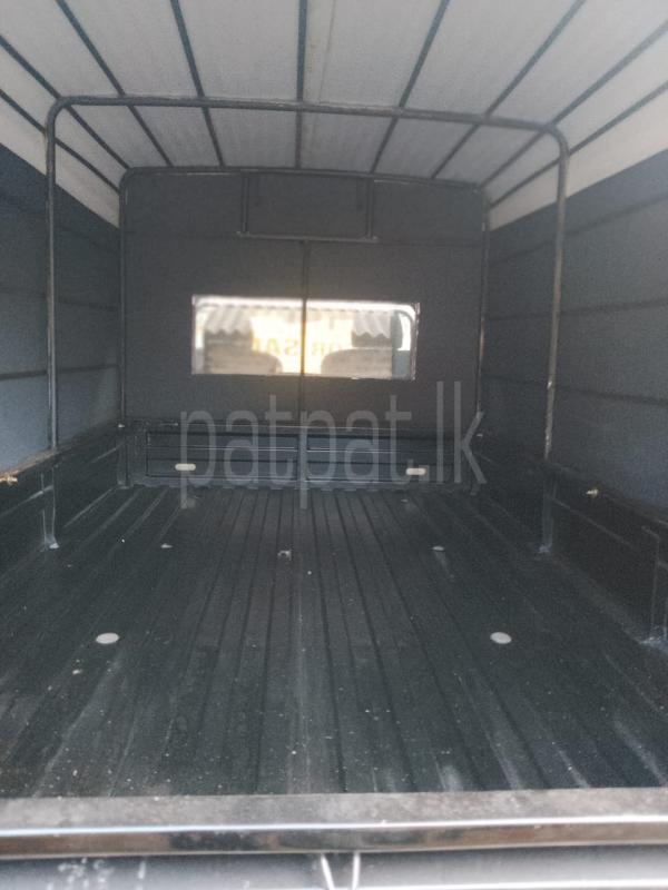 Advertisement image 6