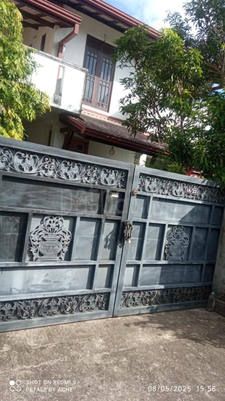 House for Sale in Wadduwa ads-image-1