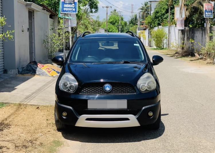 Micro Panda 2015 - Used Car sale in Sri Lanka - patpat.lk
