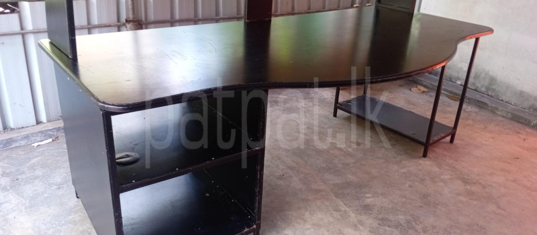 Advertisement image 6