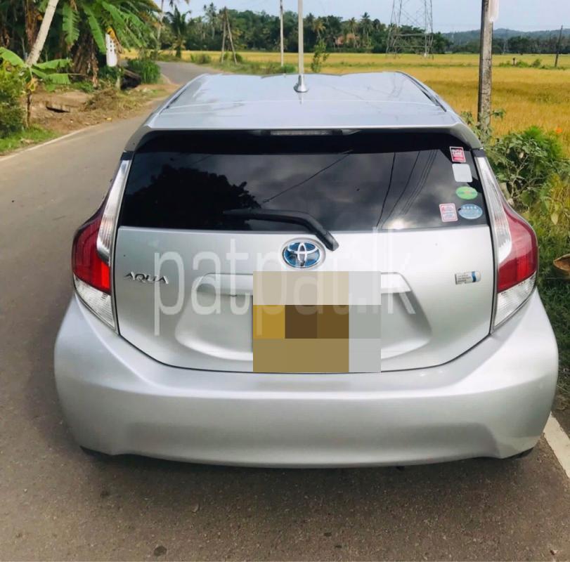 Advertisement image 3