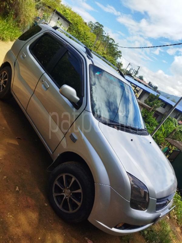 Advertisement image 5