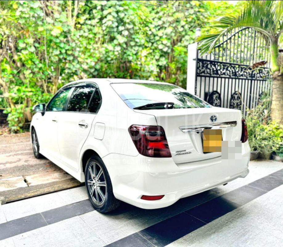 Advertisement image 3