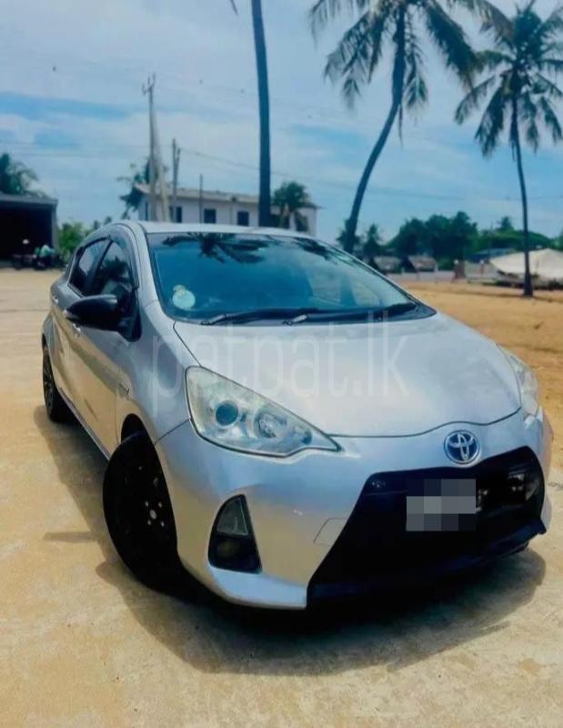 Advertisement image 1