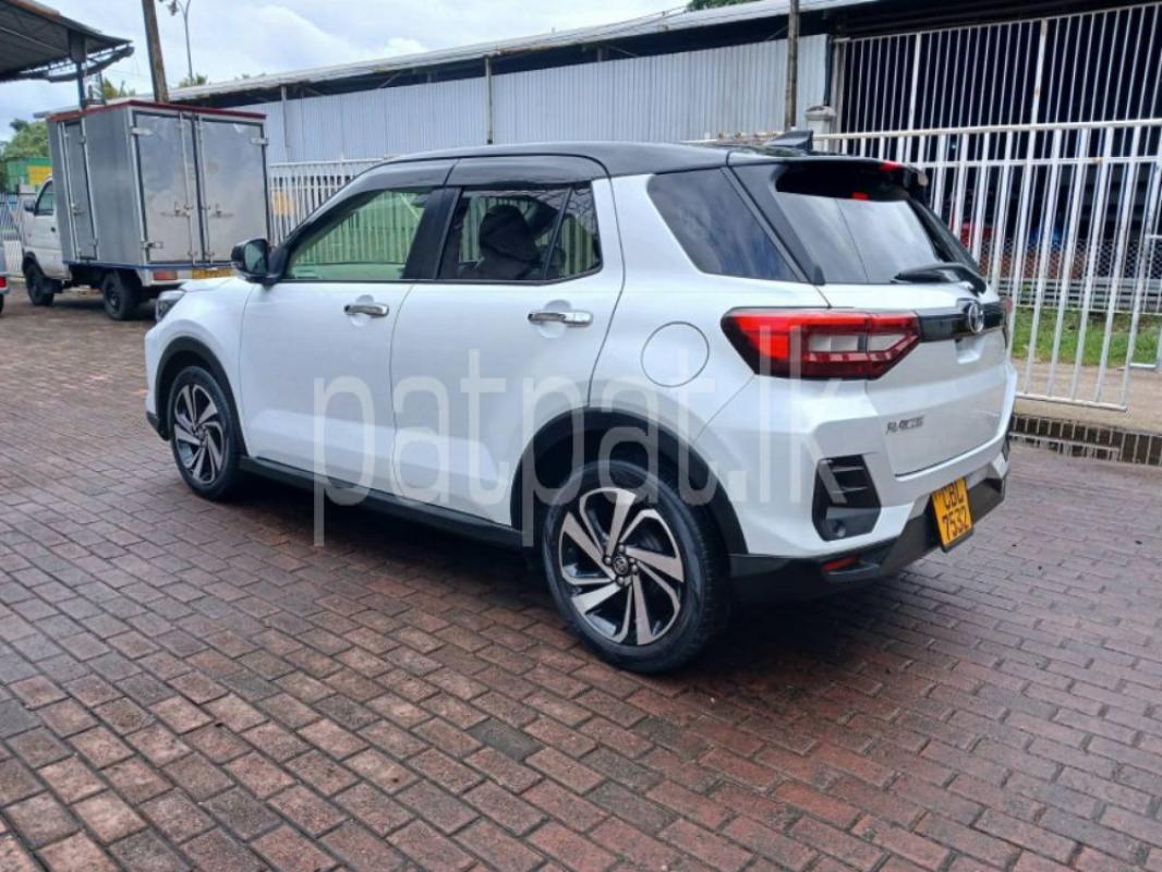 Advertisement image 3