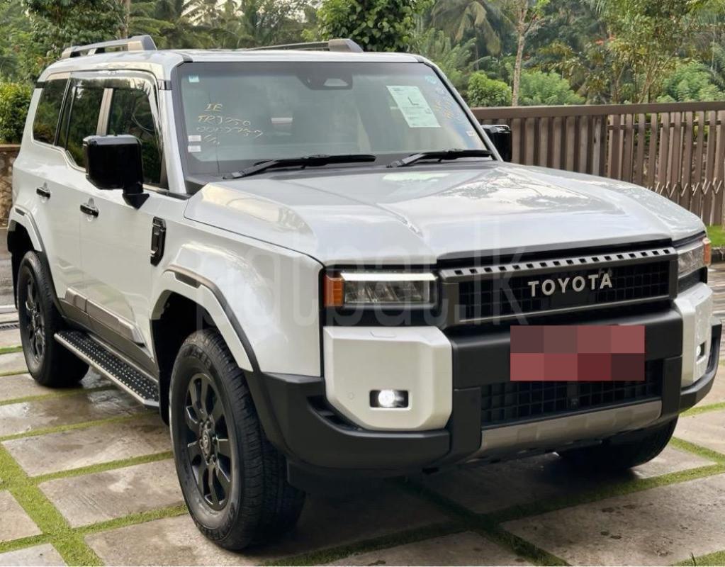 Advertisement image 2