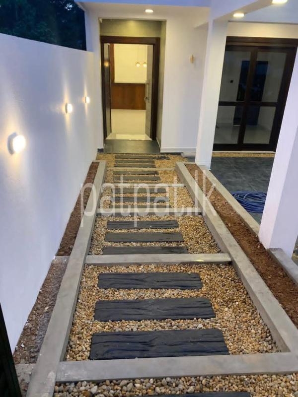 House for Sale in Malabe