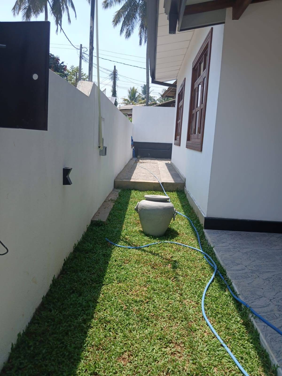 House for Sale in Homagama