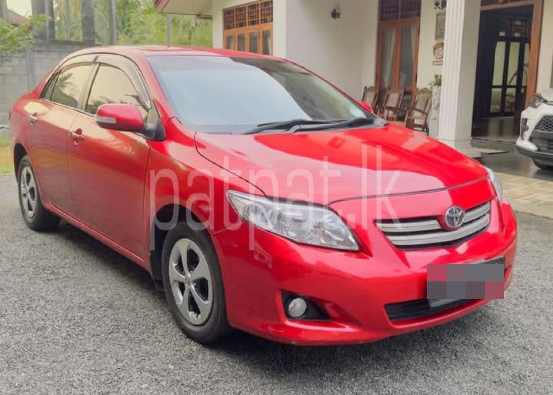 Advertisement image 2