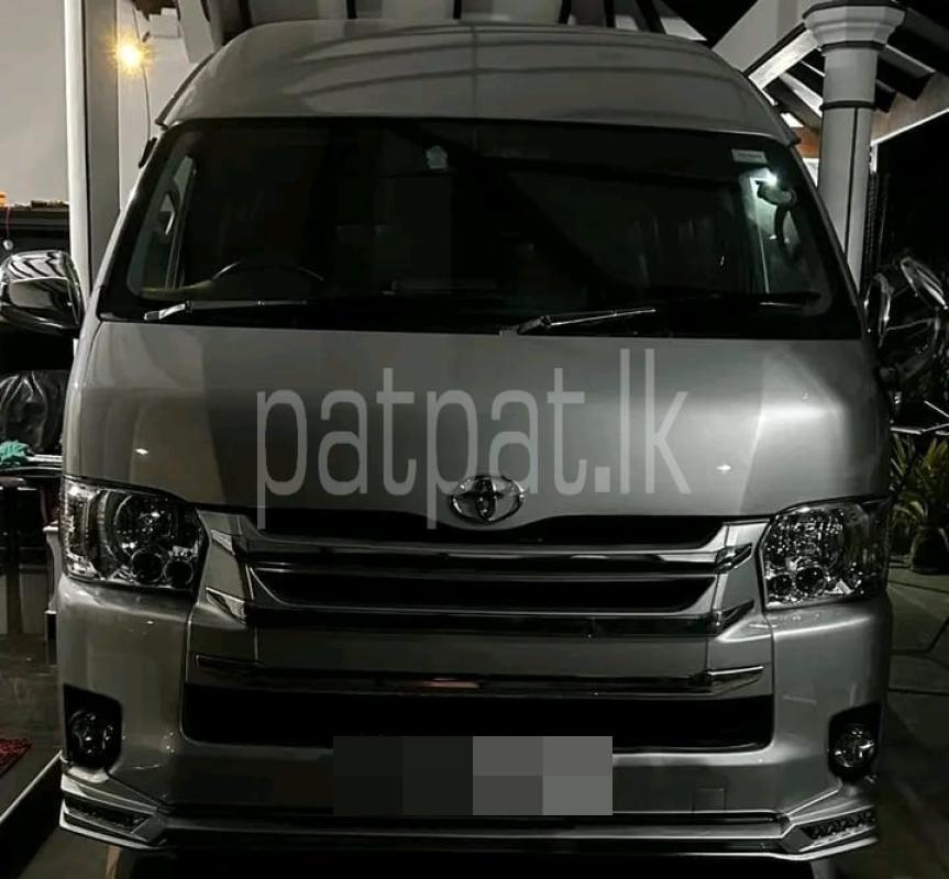 Advertisement image 1