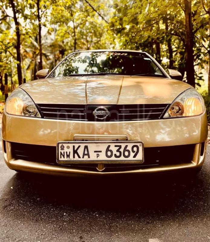 Advertisement image 6