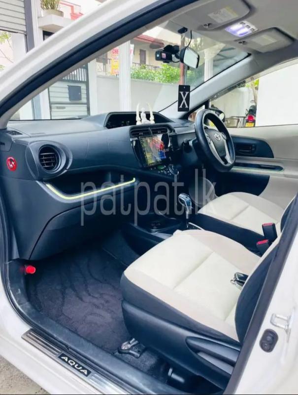 Advertisement image 6