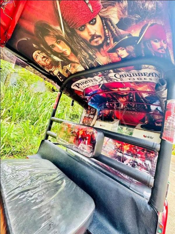 Advertisement image 3