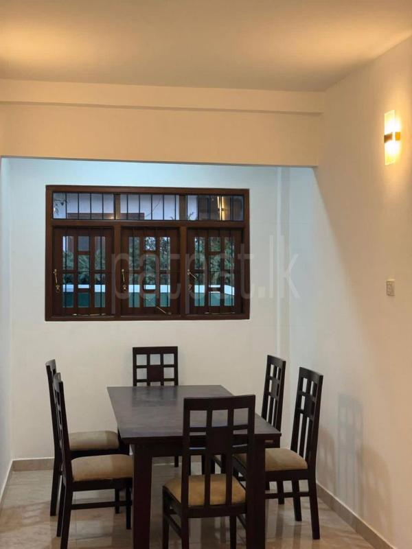 House for Sale in Kaduwela