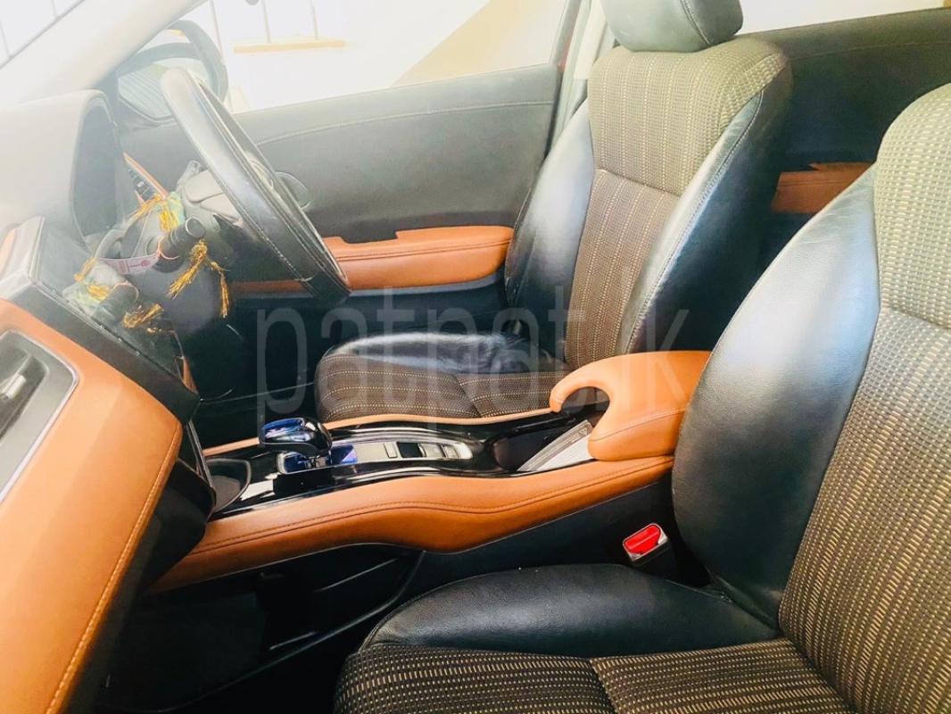 Advertisement image 5