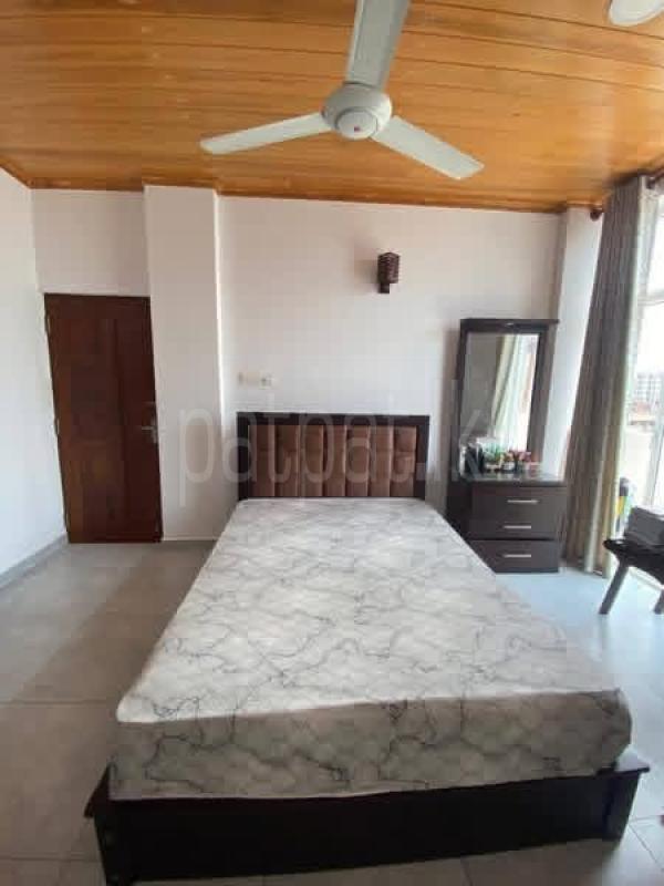 Luxury Apartment for Sale in Wellawatta (Colombo 06) ads-image-1