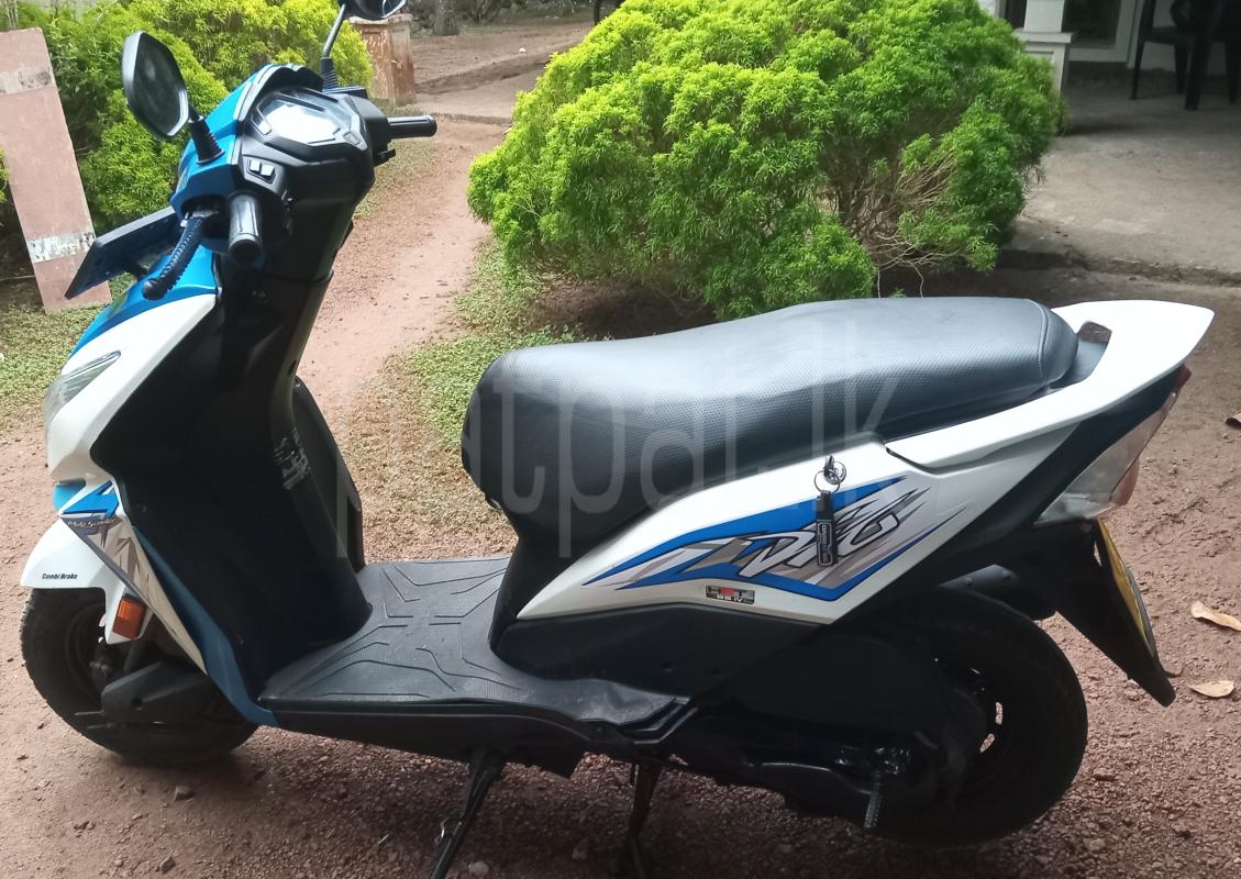 Advertisement image 3