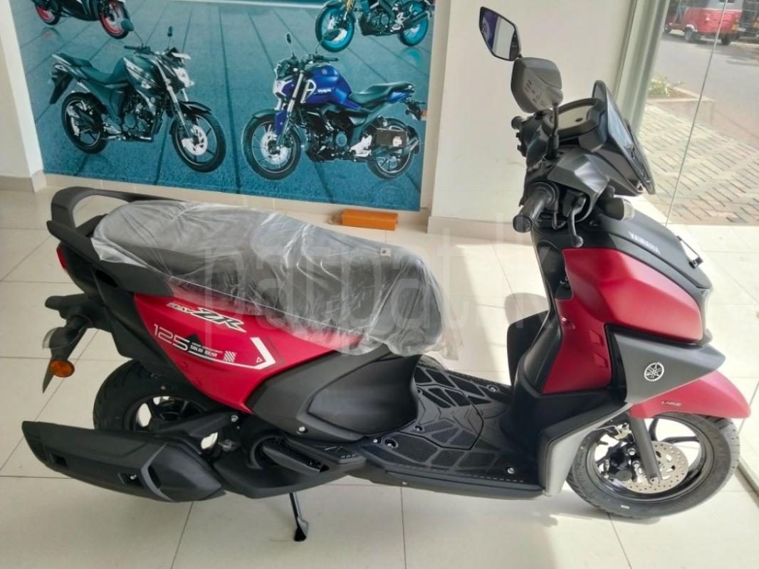 Advertisement image 5