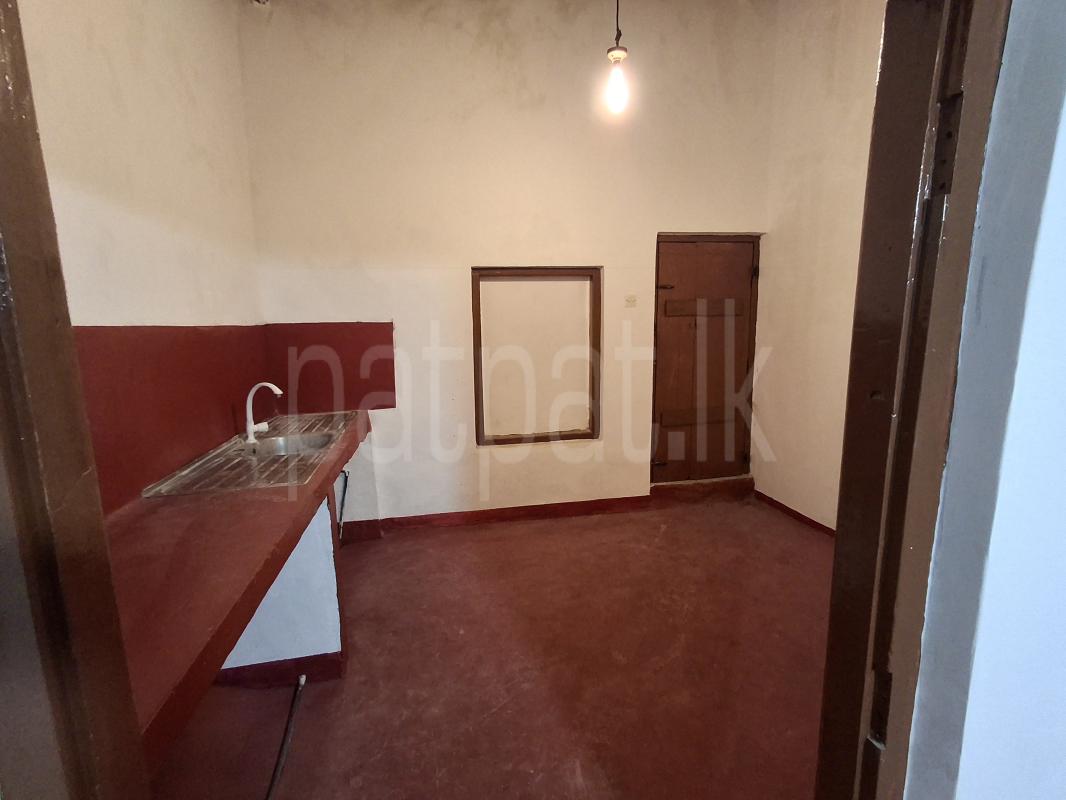 House for Rent in Kelaniya