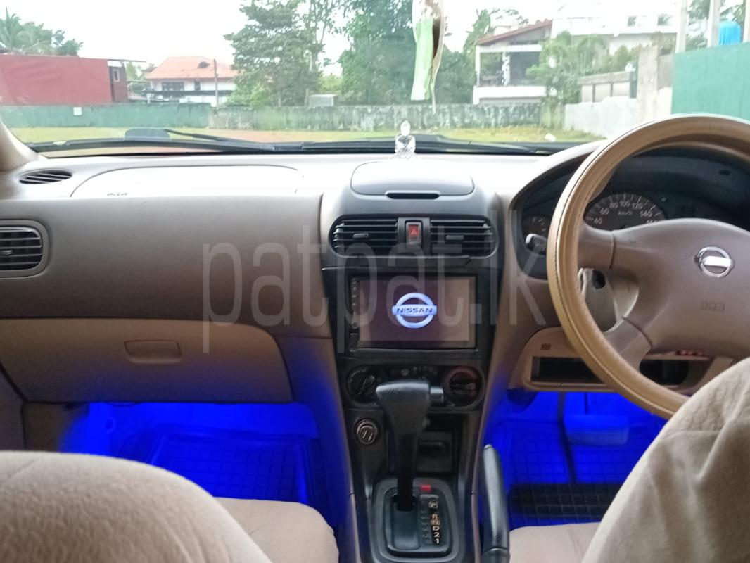 Advertisement image 3