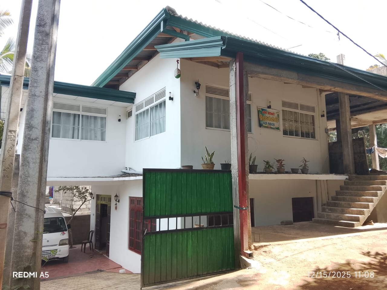 House for Sale in Lewella ads-image-1