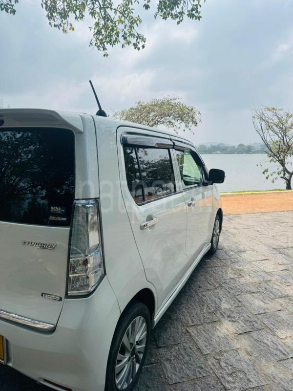 Advertisement image 4